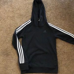 Adidas hoodie